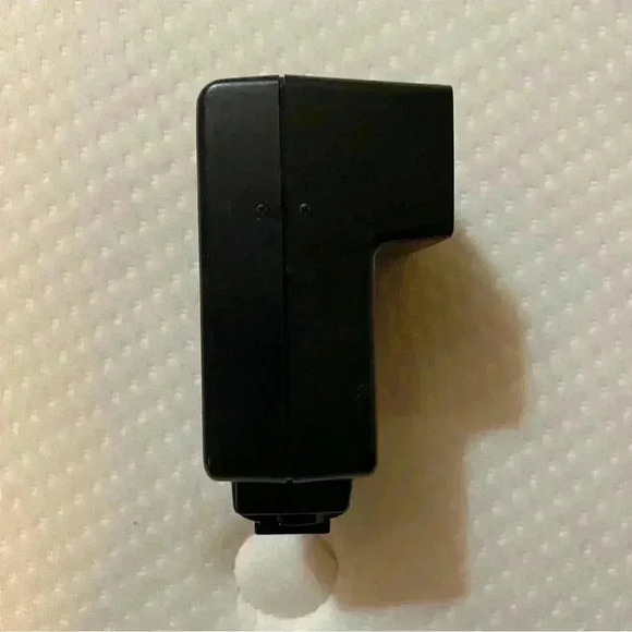 Vintage Vivitar Auto 2600 Shoe Mount Camera Flash - Picture 4 of 6